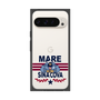 Premium Square Case［ SINA COVA - MARE ］