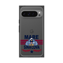 Premium Square Case［ SINA COVA - MARE ］