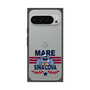 Premium Square Case［ SINA COVA - MARE ］