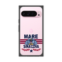 Premium Square Case［ SINA COVA - MARE ］