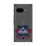 Premium Square Case［ SINA COVA - MARE ］