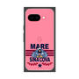 Premium Square Case［ SINA COVA - MARE ］