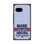 Premium Square Case［ SINA COVA - MARE ］