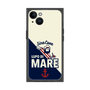 Premium Square Case［ SINA COVA - Two tone Color ］