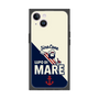 Premium Square Case［ SINA COVA - Two tone Color ］