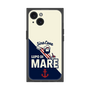Premium Square Case［ SINA COVA - Two tone Color ］