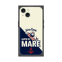 Premium Square Case［ SINA COVA - Two tone Color ］