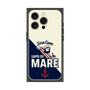 Premium Square Case［ SINA COVA - Two tone Color ］