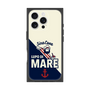 Premium Square Case［ SINA COVA - Two tone Color ］