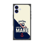 Premium Square Case［ SINA COVA - Two tone Color ］