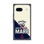 Premium Square Case［ SINA COVA - Two tone Color ］