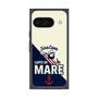 Premium Square Case［ SINA COVA - Two tone Color ］