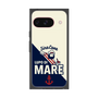 Premium Square Case［ SINA COVA - Two tone Color ］