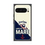 Premium Square Case［ SINA COVA - Two tone Color ］