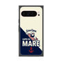 Premium Square Case［ SINA COVA - Two tone Color ］