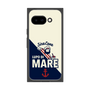 Premium Square Case［ SINA COVA - Two tone Color ］