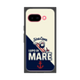 Premium Square Case［ SINA COVA - Two tone Color ］