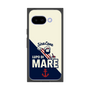 Premium Square Case［ SINA COVA - Two tone Color ］