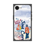 Premium Square Case［ SINA COVA - Marine Taste ］