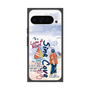Premium Square Case［ SINA COVA - Marine Taste ］