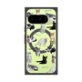 Premium Square Case with Pixelsnap［ Cat Collection ］