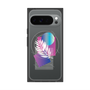 Premium Square Case with Pixelsnap［ Botanical ］