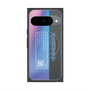 Premium Square Case with Pixelsnap［ Hologram ］