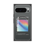 Premium Square Case with Pixelsnap［ Square ］