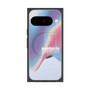 Premium Square Case with Pixelsnap［ euphoria holo ］