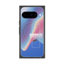 Premium Square Case with Pixelsnap［ euphoria holo ］