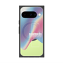 Premium Square Case with Pixelsnap［ euphoria holo ］