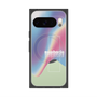 Premium Square Case with Pixelsnap［ euphoria holo ］