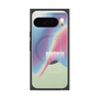 Premium Square Case with Pixelsnap［ euphoria holo ］