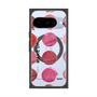 Premium Square Case with Pixelsnap［ Glamorous-A ］