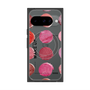 Premium Square Case with Pixelsnap［ Glamorous-A ］