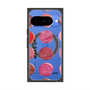 Premium Square Case with Pixelsnap［ Glamorous-A ］