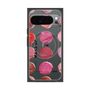 Premium Square Case with Pixelsnap［ Glamorous-A ］