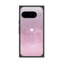 Premium Square Case with Pixelsnap［ I Purple You ］