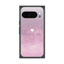 Premium Square Case with Pixelsnap［ I Purple You ］