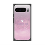 Premium Square Case with Pixelsnap［ I Purple You ］
