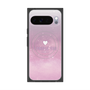 Premium Square Case with Pixelsnap［ I Purple You ］