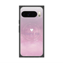 Premium Square Case with Pixelsnap［ I Purple You ］