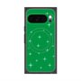 Premium Square Case with Pixelsnap［ Glitter - Green ］