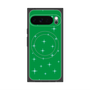 Premium Square Case with Pixelsnap［ Glitter - Green ］