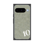 Premium Square Case with Pixelsnap［ No.10 ］