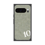 Premium Square Case with Pixelsnap［ No.10 ］