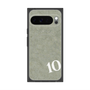 Premium Square Case with Pixelsnap［ No.10 ］