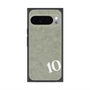 Premium Square Case with Pixelsnap［ No.10 ］