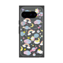 Premium Square Case with Pixelsnap［ Original - Oyasumi ］