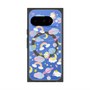 Premium Square Case with Pixelsnap［ Original - Oyasumi ］